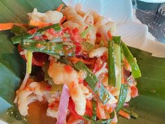 -食肆&Fourteen(武林夜市店)