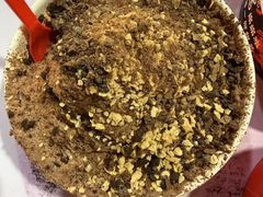 -冰冰酱老味刨冰绵绵冰(中山路总店)