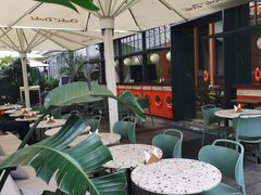 -农畉LONFOOD(福田星河COCOPark店)