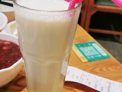 -诚铭记·虾仁汤包·成都小吃(融创店)