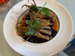 -龙悦湾酒家·八阵鱼生·渔人码头店