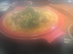 -好灶头妈妈菜·柴火灶台鱼·千岛湖土菜地标美食
