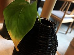 -竹里馆 ·茶食(奥体店)