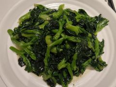 -上海1号私藏菜(黄浦店)