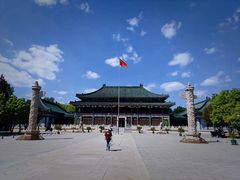 -国家图书馆·古籍馆