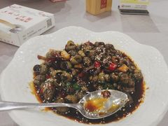 -苏城小院·园林精致苏州菜(斜塘老街店)