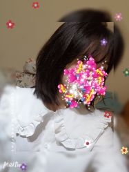-INSTYLE造型·明星店