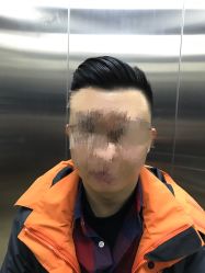 -HD HAIR STYLE