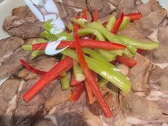 -饺子季水饺餐厅(新市街店)