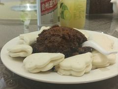-泰丰楼(前门西大街店)