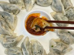 -映月潭水鱼馆(建设路口店)