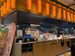 -乐凯撒披萨(喜荟城店)