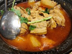 -天府掌柜(九眼桥店)