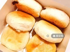 -矮子馅饼(大成路店)