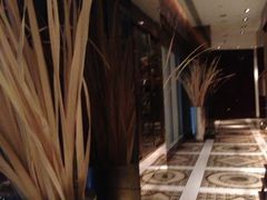 -翡翠36餐厅(浦东香格里拉店)