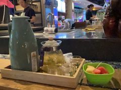 -沐泷泉(阳光店)