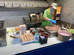 -眉州东坡(团结湖店)