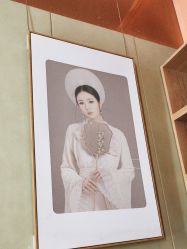 -盘子女人坊古装写真摄影(南京总店)