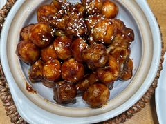 -品大三·南京菜(大行宫店)