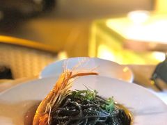 -五合院·整点烤肉