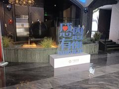 -仟汇足道·SPA(秀洲总店)