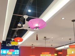 -东流山北京烤鸭·家常菜(南京首店)