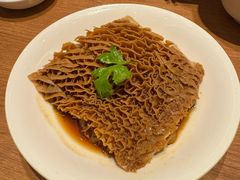 -鼎泰丰(国金中心店)