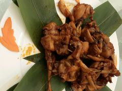 android_upload_pic-亢龙太子酒轩(东湖店)