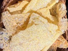 -牛品福潮汕牛肉火锅(旺庄店)