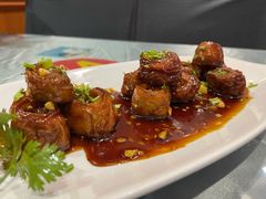 -春江饭店(共青团路总店)