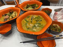 -张亮麻辣烫(海口友谊阳光城店)