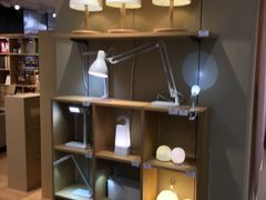 -MUJI无印良品(天河领展广场店)