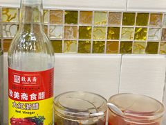 -八珍·广式煎饺·广州老字号(北京路总店)