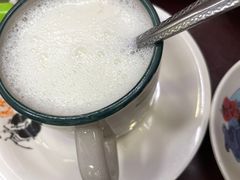 -民信老铺(东方广场店)