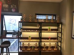 -肆兮眼镜·蔡司·徕卡战略合作店(大坪店)