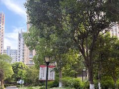 -江阴锦华装饰·堂杰国际设计(江阴店)