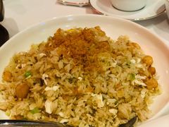 -东富酒家(龙湖西溪天街店)