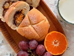 大福包-可莎蜜兒(登云路店)