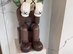 -宝荣鱼馆·临湖之宴(千岛湖店)