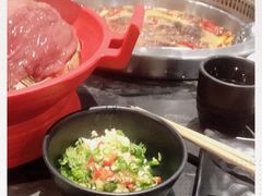-小王少龙火锅(沙南街店)