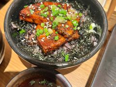 -胜博殿日式炸猪排(富力广场店)