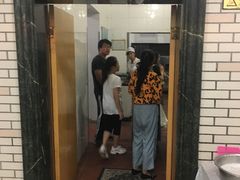 门面-迎宾楼(解放西街店)