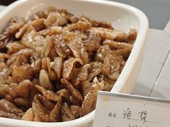 -龙宴海鲜城(经中路店)