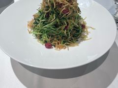 -四季民福烤鸭店(东四十条店)