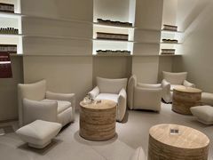 -左右Massage/Spa(长寿路店)