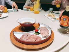 -蝶园·装修中(BFC外滩金融中心店)