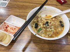 -老陕兄弟(彩虹新城店)