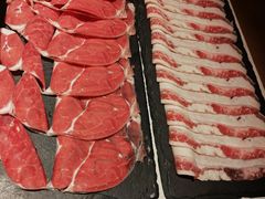 -旺福·贵州酸汤牛肉火锅(陆悦天地店)