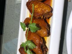 -大头力茶餐厅(花都融创茂店)