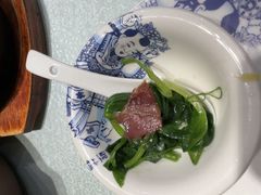 -福照楼汽锅鸡·云南菜(万达广场店)